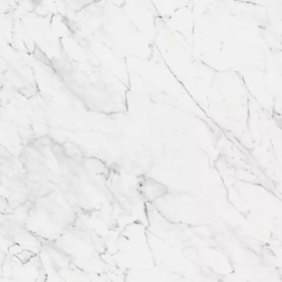 Zagreb White 90x90
